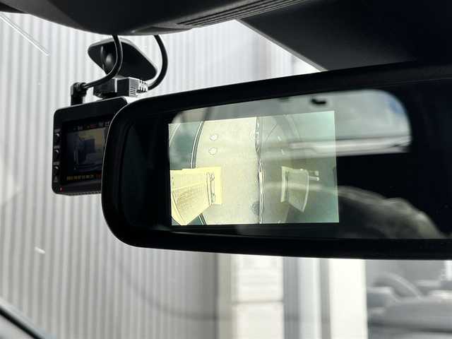 プジョー ５００８ GT ブルーHDi 福岡県 2019(令1)年 6.9万km アマゾナイトグレー ファーストクラスＰＫＧ　/ナッパーレザー　/シートヒーター　/ランバーサポート　/ナビ　/ＴＶ/AppleＣａｒＰｌａｙ・AndroidAuto/パノラマビュー/パノラマルーフ　/アクティブセーフティブレーキ/ＡＣＣ　/ＢＳＭ/レーンキープアシスト/パークアシスト　/前後ソナー/ディレクショナルヘッドライト/アンビエントライト/パフューム　/パワーテールゲート/置くだけ充電　/前後ドラレコ/ＥＴＣ