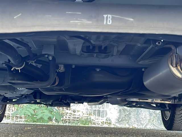 ホンダ Ｎ ＢＯＸ カスタム G L ホンダセンシング 京都府 2019(平31)年 3.3万km プラチナホワイトパール ワンオーナー/純正ナビ/FM/AM/CD/DVD/BT/フルセグTV/片側パワースライドドア/バックカメラ/衝突軽減防止/レーダークルーズコントロール/レーンアシスト/オートライト/横滑り防止/純正フロアマット/ETC/ドアバイザー/ステアリングスイッチ/ドラレコ