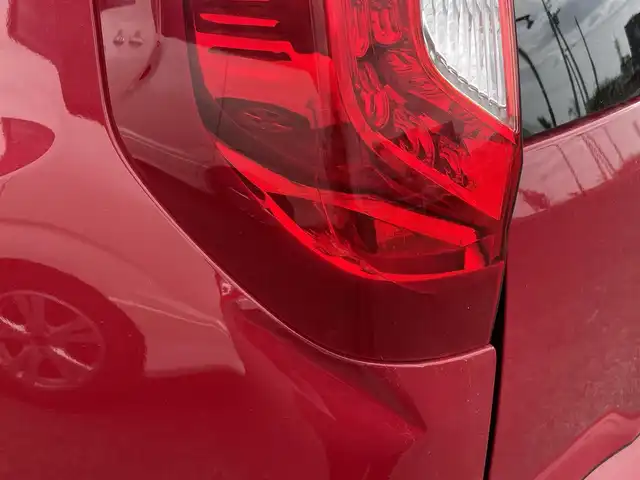 日産 エクストレイル 20S 道央・札幌 2014(平26)年 1.4万km バーニングレッド ４WD/ワンオーナー/社外オーディオ/AM/FM/CD/BT/横滑り防止装置/ヒルディセントコントロール/ETC/カプロンシート/リモコンキー/ハロゲンヘッドライト/ヘッドライトレベライザー/電動格納ミラー/純正フロアマット/スチールホイール付冬タイヤ積込/（純正ホイールキャップ付）/215/65/R16/2014年/山6mm