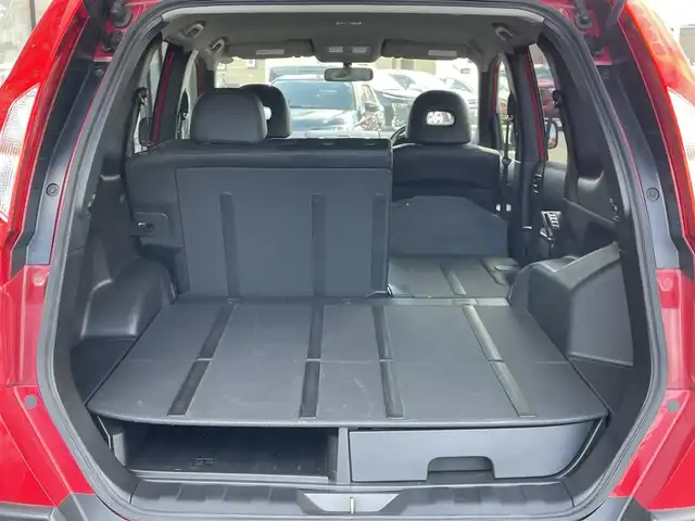 日産 エクストレイル 20S 道央・札幌 2014(平26)年 1.4万km バーニングレッド ４WD/ワンオーナー/社外オーディオ/AM/FM/CD/BT/横滑り防止装置/ヒルディセントコントロール/ETC/カプロンシート/リモコンキー/ハロゲンヘッドライト/ヘッドライトレベライザー/電動格納ミラー/純正フロアマット/スチールホイール付冬タイヤ積込/（純正ホイールキャップ付）/215/65/R16/2014年/山6mm