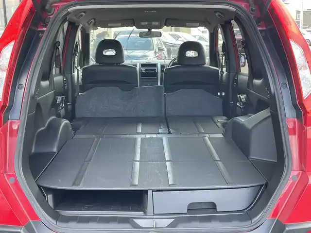 日産 エクストレイル 20S 道央・札幌 2014(平26)年 1.4万km バーニングレッド ４WD/ワンオーナー/社外オーディオ/AM/FM/CD/BT/横滑り防止装置/ヒルディセントコントロール/ETC/カプロンシート/リモコンキー/ハロゲンヘッドライト/ヘッドライトレベライザー/電動格納ミラー/純正フロアマット/スチールホイール付冬タイヤ積込/（純正ホイールキャップ付）/215/65/R16/2014年/山6mm