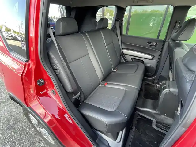 日産 エクストレイル 20S 道央・札幌 2014(平26)年 1.4万km バーニングレッド ４WD/ワンオーナー/社外オーディオ/AM/FM/CD/BT/横滑り防止装置/ヒルディセントコントロール/ETC/カプロンシート/リモコンキー/ハロゲンヘッドライト/ヘッドライトレベライザー/電動格納ミラー/純正フロアマット/スチールホイール付冬タイヤ積込/（純正ホイールキャップ付）/215/65/R16/2014年/山6mm