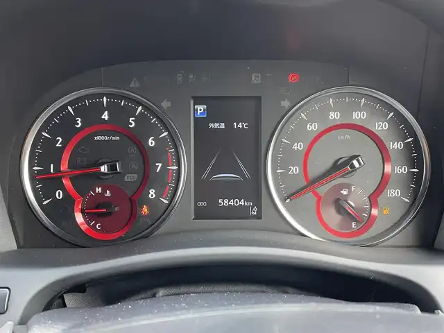 トヨタ アルファード S タイプゴールド 道央・札幌 2020(令2)年 5.9万km ホワイトパールクリスタルシャイン ・4WD/・寒冷地仕様/・衝突軽減ブレーキ/・純正ディスプレイオーディオ/CD&DVD&BT/・両側電動パワースライドドア/・パワーバックドア/・フリップダウンモニター/・ビルトインETC/・前後コーナーセンサー/・クリアランスソナー(後ろのみ)/・レーダークルーズコントロール/・ハーフレザーシート/・ウォークスルー/・ABS/・アイドリングストップ/・レーンキープアシスト/・横滑り防止装置/・盗難防止装置/・オートライト/・オートマチックハイビーム/・3眼LEDヘッドライト/・純正AW付夏タイヤ/・エンジンスターター/・保証書/・取扱説明書