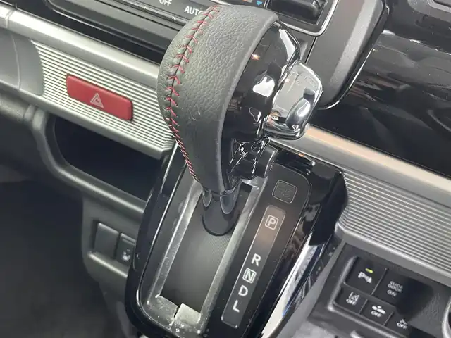 スズキ スペーシア カスタム HYBRID XS 富山県 2018(平30)年 3.4万km ブリスクブルーメタリック/ブラック2トーンルーフ 社外ナビ/ワンセグTV/CD/FM/AM/両側パワースライドドア /ハーフレザー /シートヒーター /LEDヘッドライト/オートライト/フロアマット/ドアバイザー/コーナーセンサー/衝突被害軽減ブレーキ/レーンキープアシスト/純正15インチアルミ/スマートキー/スペアキー/プッシュスタート