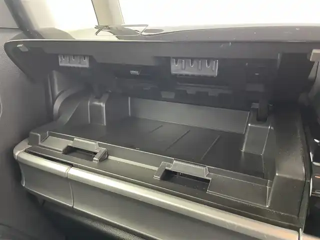 スズキ スペーシア カスタム HYBRID XS 富山県 2018(平30)年 3.4万km ブリスクブルーメタリック/ブラック2トーンルーフ 社外ナビ/ワンセグTV/CD/FM/AM/両側パワースライドドア /ハーフレザー /シートヒーター /LEDヘッドライト/オートライト/フロアマット/ドアバイザー/コーナーセンサー/衝突被害軽減ブレーキ/レーンキープアシスト/純正15インチアルミ/スマートキー/スペアキー/プッシュスタート