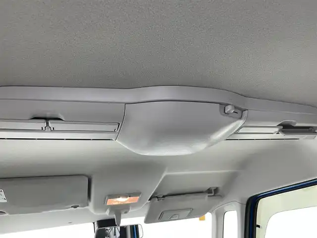 スズキ スペーシア カスタム HYBRID XS 富山県 2018(平30)年 3.4万km ブリスクブルーメタリック/ブラック2トーンルーフ 社外ナビ/ワンセグTV/CD/FM/AM/両側パワースライドドア /ハーフレザー /シートヒーター /LEDヘッドライト/オートライト/フロアマット/ドアバイザー/コーナーセンサー/衝突被害軽減ブレーキ/レーンキープアシスト/純正15インチアルミ/スマートキー/スペアキー/プッシュスタート