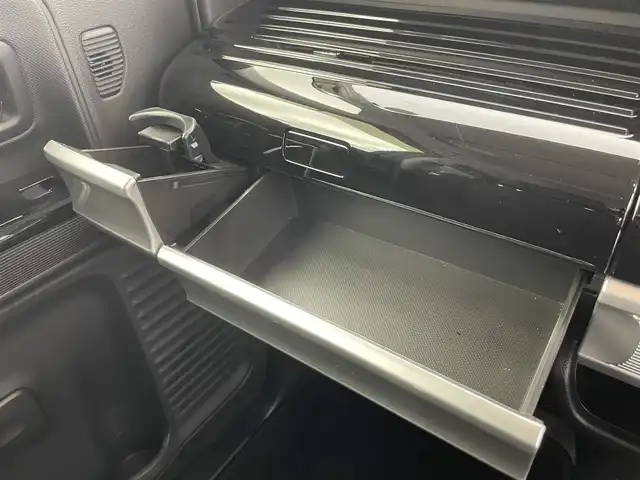 スズキ スペーシア カスタム HYBRID XS 富山県 2018(平30)年 3.4万km ブリスクブルーメタリック/ブラック2トーンルーフ 社外ナビ/ワンセグTV/CD/FM/AM/両側パワースライドドア /ハーフレザー /シートヒーター /LEDヘッドライト/オートライト/フロアマット/ドアバイザー/コーナーセンサー/衝突被害軽減ブレーキ/レーンキープアシスト/純正15インチアルミ/スマートキー/スペアキー/プッシュスタート