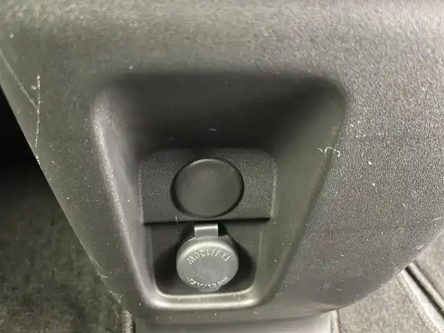 スズキ スペーシア カスタム HYBRID XS 富山県 2018(平30)年 3.4万km ブリスクブルーメタリック/ブラック2トーンルーフ 社外ナビ/ワンセグTV/CD/FM/AM/両側パワースライドドア /ハーフレザー /シートヒーター /LEDヘッドライト/オートライト/フロアマット/ドアバイザー/コーナーセンサー/衝突被害軽減ブレーキ/レーンキープアシスト/純正15インチアルミ/スマートキー/スペアキー/プッシュスタート