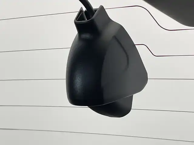 ホンダ フィット e:HEVクロスター 栃木県 2021(令3)年 2.5万km プレミアムサンライトホワイトパール 純正ナビ/(フルセグTV・Bluetooth・CD・DVD・SD・USB)/バックカメラ/ホンダセンシング/ ・衝突軽減システム/ ・レーンキープアシスト/ ・前後コーナーセンサー/ ・オートクルーズコントロール/前後ドライブレコーダー/ルーフレール/LEDヘッドライト/オートライト/純正16インチアルミホイール/純正フロアマット/ETC/スマートキー