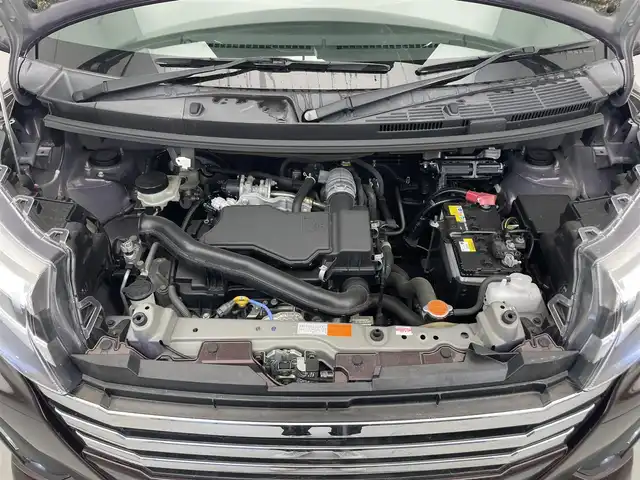 トヨタ ルーミー カスタムG 滋賀県 2020(令2)年 5.5万km プラムブラウンパールクリスタルシャイン 社外メモリーナビ/【Bluetooth/CD/DVD/USB/フルセグ 】/バックカメラ/両側パワースライドドア/ドライブレコーダー/前後ソナー/衝突被害軽減/追従クルーズコントロール/レーンアシスト/電子パーキングブレーキ/オートホールド/バックカメラ/純正LEDライト/オートハイビーム/純正14AW