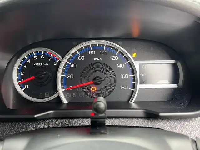トヨタ ルーミー カスタムG 滋賀県 2020(令2)年 5.5万km プラムブラウンパールクリスタルシャイン 社外メモリーナビ/【Bluetooth/CD/DVD/USB/フルセグ 】/バックカメラ/両側パワースライドドア/ドライブレコーダー/前後ソナー/衝突被害軽減/追従クルーズコントロール/レーンアシスト/電子パーキングブレーキ/オートホールド/バックカメラ/純正LEDライト/オートハイビーム/純正14AW