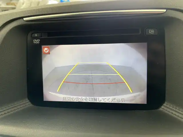 マツダ ＣＸ－５ XD 道央・札幌 2016(平28)年 16.3万km クリスタルホワイトパールマイカ ・4WD/ワンオーナー/・純正ナビ/・BT/CD/DVD/USB/AUX/フルセグTV/・バックカメラ/サイドカメラ/・クルーズコントロール/・MTモード付AT/・ステアリングスイッチ/・LEDオートライト/・フォグランプ/・プッシュスタート/・スマートキー×2/・スマートシティブレーキサポート/・電動格納ミラー/・積込冬タイヤ純正AW付