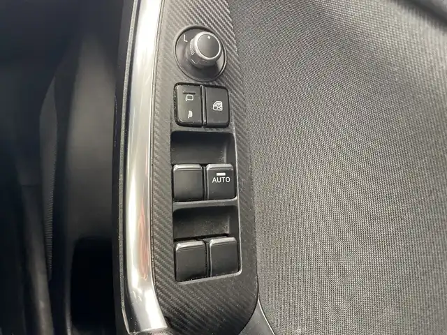 マツダ ＣＸ－５ XD 道央・札幌 2016(平28)年 16.3万km クリスタルホワイトパールマイカ ・4WD/ワンオーナー/・純正ナビ/・BT/CD/DVD/USB/AUX/フルセグTV/・バックカメラ/サイドカメラ/・クルーズコントロール/・MTモード付AT/・ステアリングスイッチ/・LEDオートライト/・フォグランプ/・プッシュスタート/・スマートキー×2/・スマートシティブレーキサポート/・電動格納ミラー/・積込冬タイヤ純正AW付