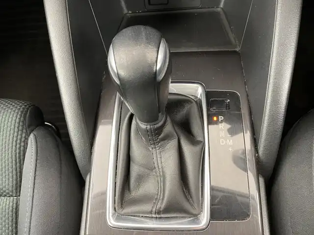 マツダ ＣＸ－５ XD 道央・札幌 2016(平28)年 16.3万km クリスタルホワイトパールマイカ ・4WD/ワンオーナー/・純正ナビ/・BT/CD/DVD/USB/AUX/フルセグTV/・バックカメラ/サイドカメラ/・クルーズコントロール/・MTモード付AT/・ステアリングスイッチ/・LEDオートライト/・フォグランプ/・プッシュスタート/・スマートキー×2/・スマートシティブレーキサポート/・電動格納ミラー/・積込冬タイヤ純正AW付