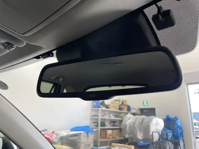 マツダ ＣＸ－５ XD 道央・札幌 2016(平28)年 16.3万km クリスタルホワイトパールマイカ ・4WD/ワンオーナー/・純正ナビ/・BT/CD/DVD/USB/AUX/フルセグTV/・バックカメラ/サイドカメラ/・クルーズコントロール/・MTモード付AT/・ステアリングスイッチ/・LEDオートライト/・フォグランプ/・プッシュスタート/・スマートキー×2/・スマートシティブレーキサポート/・電動格納ミラー/・積込冬タイヤ純正AW付