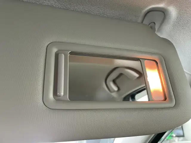 マツダ ＣＸ－５ XD 道央・札幌 2016(平28)年 16.3万km クリスタルホワイトパールマイカ ・4WD/ワンオーナー/・純正ナビ/・BT/CD/DVD/USB/AUX/フルセグTV/・バックカメラ/サイドカメラ/・クルーズコントロール/・MTモード付AT/・ステアリングスイッチ/・LEDオートライト/・フォグランプ/・プッシュスタート/・スマートキー×2/・スマートシティブレーキサポート/・電動格納ミラー/・積込冬タイヤ純正AW付