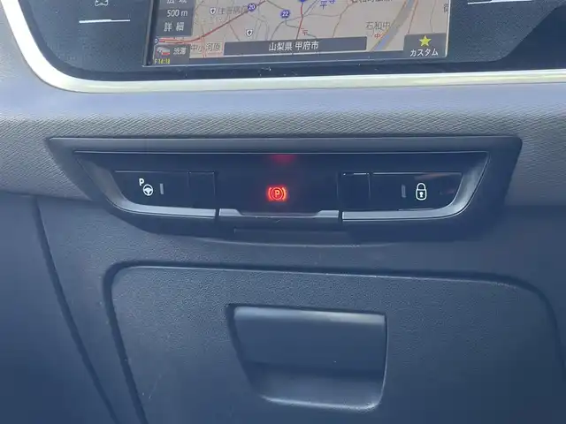 シトロエン Ｃ４ ピカソ シャイン ブルーHDi 山梨県 2018(平30)年 4.5万km サーブル ７人乗り/３列シート/サンルーフ/ＡＣＣ/ＬＫＡ/ＢＳＭ/３６０°カメラ/社外メモリナビ/フルセグＴＶ/自動駐車/インテリジェントハイビーム/ＥＴＣ/取扱説明書/スペアキー