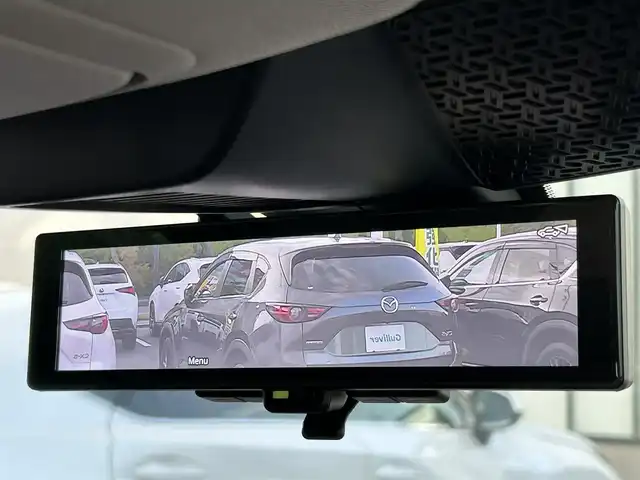 日産 アリア B6 大阪府 2023(令5)年 1.7万km パールⅡ 純正12.3インチコネクトナビ/　（AppleCarPlay/AndroidAuto/フルセグTV/USB/Bluetooth）/パノラミックガラスルーフ　/プロパイロット2.0/ハーフレザーシート/　（D席パワーシート/全席シートヒーター）　/ステアリングヒーター　/前後ドライブレコーダー　/全方位モニター　/パワーバックドア/レーダークルーズコントロール/ブラインドスポットミラー/ヘッドアップディスプレイ/デジタルインナーミラー/ＥＴＣ2.0　/ハーフレザーシート　/純正19インチアルミホイール/純正フロアマット/ワイヤレス充電/LEDヘッドライト/充電ケーブルなし