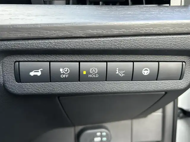 日産 アリア B6 大阪府 2023(令5)年 1.7万km パールⅡ 純正12.3インチコネクトナビ/　（AppleCarPlay/AndroidAuto/フルセグTV/USB/Bluetooth）/パノラミックガラスルーフ　/プロパイロット2.0/ハーフレザーシート/　（D席パワーシート/全席シートヒーター）　/ステアリングヒーター　/前後ドライブレコーダー　/全方位モニター　/パワーバックドア/レーダークルーズコントロール/ブラインドスポットミラー/ヘッドアップディスプレイ/デジタルインナーミラー/ＥＴＣ2.0　/ハーフレザーシート　/純正19インチアルミホイール/純正フロアマット/ワイヤレス充電/LEDヘッドライト/充電ケーブルなし