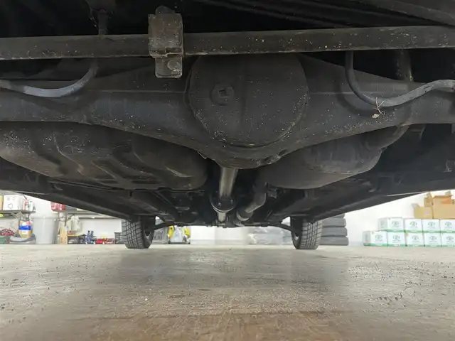 スズキ ハスラー G 道央・札幌 2018(平30)年 2.8万km ブルーイッシュブラックパール3 4WD/寒冷地仕様/社外ディスプレイオーディオ/CD/DVD/Bluetooth/USB/バックカメラ/衝突軽減ブレーキ/レーンキープアシスト/横滑り防止/アイドリングストップ/ドライブレコーダー/ETC/スマートキー×2/社外エンジンスターター/シートヒーター（D/N）/ミラーヒーター/純正スチールホイール付きサマータイヤセット積込み/　165/60/15　2018年製　4mm/保証書/取扱説明書