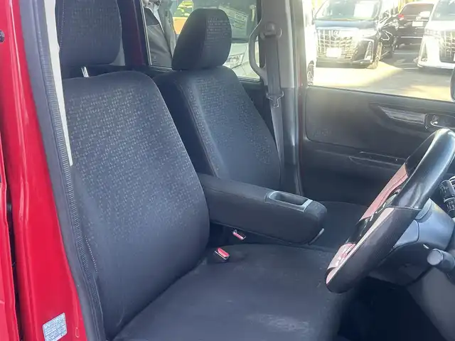 ホンダ Ｎ ＢＯＸ カスタム G Lパッケージ 静岡県 2016(平28)年 19万km 赤Ⅱ 片側パワースライドドア/HIDヘッドライト/フロントエアロバンパー/フロントフォグランプ/社外SDナビ/フルセグ/FM/AM/CD/DVD/電動格納ミラー/プッシュスタート