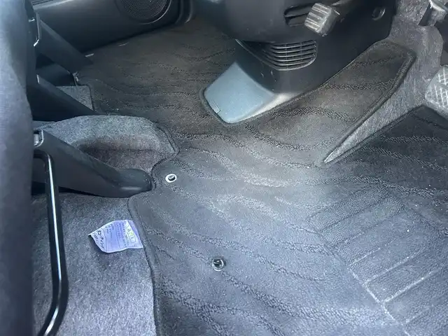 ホンダ Ｎ ＢＯＸ カスタム G Lパッケージ 静岡県 2016(平28)年 19万km 赤Ⅱ 片側パワースライドドア/HIDヘッドライト/フロントエアロバンパー/フロントフォグランプ/社外SDナビ/フルセグ/FM/AM/CD/DVD/電動格納ミラー/プッシュスタート