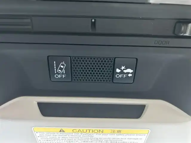 スバル インプレッサ ＸＶ 1．6i－L アイサイト 群馬県 2019(平31)年 3.9万km ピュアレッド 4WD/純正ナビ/　(AM/FM/BT/TV/CD/DVD)/バックカメラ/アイサイト/プリクラッシュセーフティーブレーキ/レーンキープアシスト/パーキングソナー/レーダークルーズコントロール/ふらつき防止機能/先行車発進お知らせ機能/後退速度リミッター/ヒルディセントコントロール/純正ドライブレコーダー/ETC/純正フロアマット/ステアリングリモコン/パドルシフト/保証書/取扱説明書/スペアキー