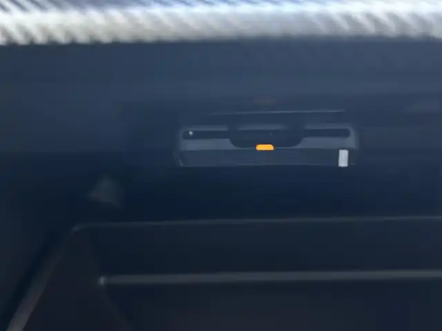 スバル インプレッサ ＸＶ 1．6i－L アイサイト 群馬県 2019(平31)年 3.9万km ピュアレッド 4WD/純正ナビ/　(AM/FM/BT/TV/CD/DVD)/バックカメラ/アイサイト/プリクラッシュセーフティーブレーキ/レーンキープアシスト/パーキングソナー/レーダークルーズコントロール/ふらつき防止機能/先行車発進お知らせ機能/後退速度リミッター/ヒルディセントコントロール/純正ドライブレコーダー/ETC/純正フロアマット/ステアリングリモコン/パドルシフト/保証書/取扱説明書/スペアキー