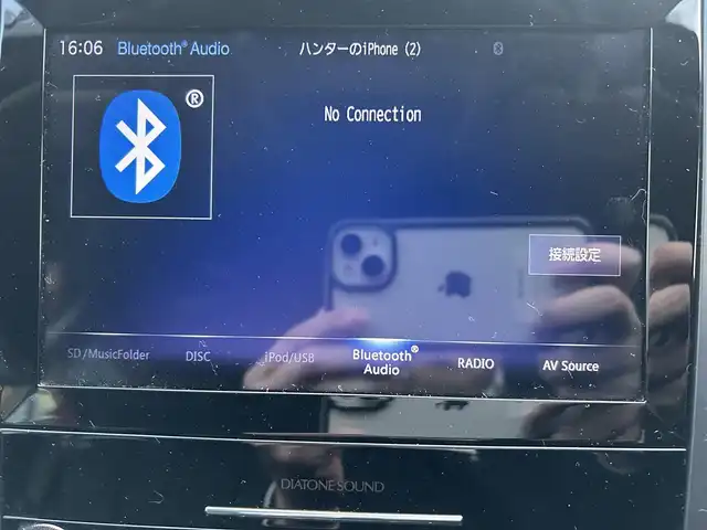 スバル インプレッサ ＸＶ 1．6i－L アイサイト 群馬県 2019(平31)年 3.9万km ピュアレッド 4WD/純正ナビ/　(AM/FM/BT/TV/CD/DVD)/バックカメラ/アイサイト/プリクラッシュセーフティーブレーキ/レーンキープアシスト/パーキングソナー/レーダークルーズコントロール/ふらつき防止機能/先行車発進お知らせ機能/後退速度リミッター/ヒルディセントコントロール/純正ドライブレコーダー/ETC/純正フロアマット/ステアリングリモコン/パドルシフト/保証書/取扱説明書/スペアキー