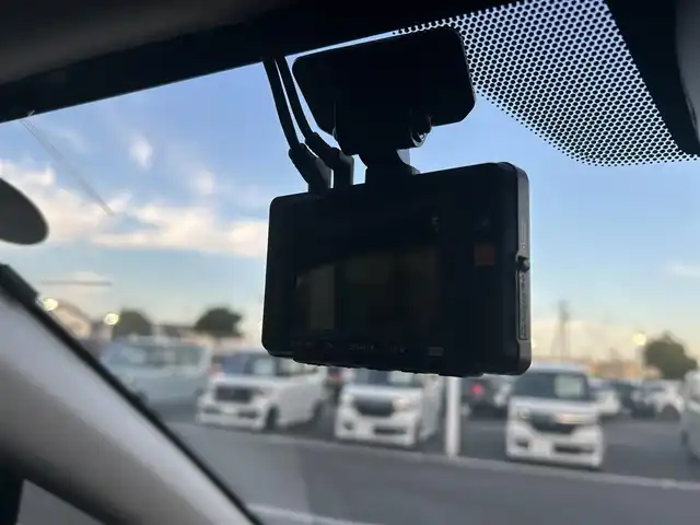 スバル インプレッサ ＸＶ 1．6i－L アイサイト 群馬県 2019(平31)年 3.9万km ピュアレッド 4WD/純正ナビ/　(AM/FM/BT/TV/CD/DVD)/バックカメラ/アイサイト/プリクラッシュセーフティーブレーキ/レーンキープアシスト/パーキングソナー/レーダークルーズコントロール/ふらつき防止機能/先行車発進お知らせ機能/後退速度リミッター/ヒルディセントコントロール/純正ドライブレコーダー/ETC/純正フロアマット/ステアリングリモコン/パドルシフト/保証書/取扱説明書/スペアキー