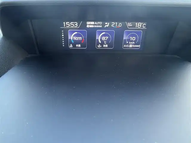 スバル インプレッサ ＸＶ 1．6i－L アイサイト 群馬県 2019(平31)年 3.9万km ピュアレッド 4WD/純正ナビ/　(AM/FM/BT/TV/CD/DVD)/バックカメラ/アイサイト/プリクラッシュセーフティーブレーキ/レーンキープアシスト/パーキングソナー/レーダークルーズコントロール/ふらつき防止機能/先行車発進お知らせ機能/後退速度リミッター/ヒルディセントコントロール/純正ドライブレコーダー/ETC/純正フロアマット/ステアリングリモコン/パドルシフト/保証書/取扱説明書/スペアキー