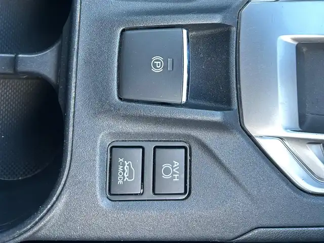 スバル インプレッサ ＸＶ 1．6i－L アイサイト 群馬県 2019(平31)年 3.9万km ピュアレッド 4WD/純正ナビ/　(AM/FM/BT/TV/CD/DVD)/バックカメラ/アイサイト/プリクラッシュセーフティーブレーキ/レーンキープアシスト/パーキングソナー/レーダークルーズコントロール/ふらつき防止機能/先行車発進お知らせ機能/後退速度リミッター/ヒルディセントコントロール/純正ドライブレコーダー/ETC/純正フロアマット/ステアリングリモコン/パドルシフト/保証書/取扱説明書/スペアキー