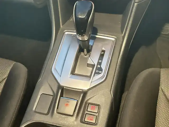 スバル インプレッサ ＸＶ 1．6i－L アイサイト 群馬県 2019(平31)年 3.9万km ピュアレッド 4WD/純正ナビ/　(AM/FM/BT/TV/CD/DVD)/バックカメラ/アイサイト/プリクラッシュセーフティーブレーキ/レーンキープアシスト/パーキングソナー/レーダークルーズコントロール/ふらつき防止機能/先行車発進お知らせ機能/後退速度リミッター/ヒルディセントコントロール/純正ドライブレコーダー/ETC/純正フロアマット/ステアリングリモコン/パドルシフト/保証書/取扱説明書/スペアキー