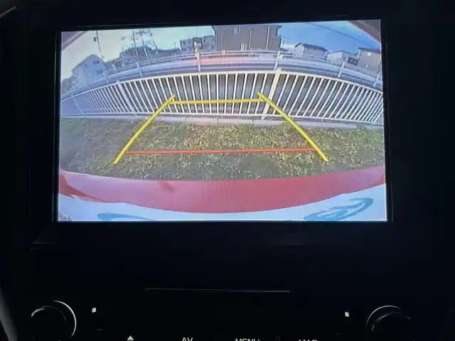 スバル インプレッサ ＸＶ 1．6i－L アイサイト 群馬県 2019(平31)年 3.9万km ピュアレッド 4WD/純正ナビ/　(AM/FM/BT/TV/CD/DVD)/バックカメラ/アイサイト/プリクラッシュセーフティーブレーキ/レーンキープアシスト/パーキングソナー/レーダークルーズコントロール/ふらつき防止機能/先行車発進お知らせ機能/後退速度リミッター/ヒルディセントコントロール/純正ドライブレコーダー/ETC/純正フロアマット/ステアリングリモコン/パドルシフト/保証書/取扱説明書/スペアキー