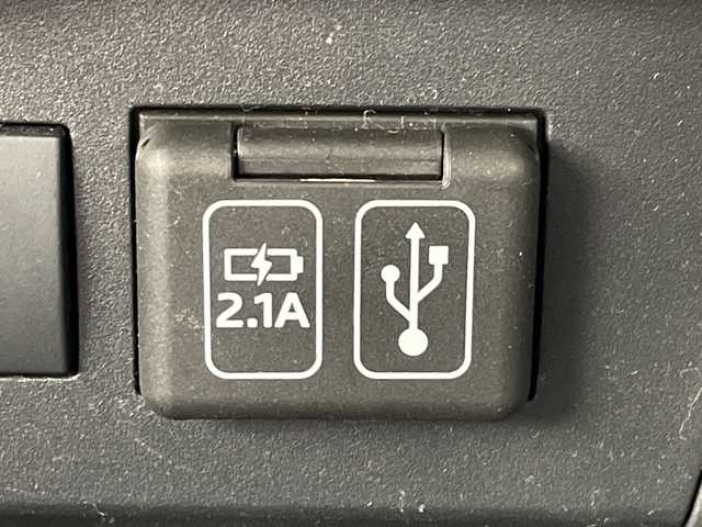 トヨタ ライズ Z 福岡県 2020(令2)年 2.8万km ナチュラルベージュマイカM 純正9インチディスプレイオーディオ/　（AM/FM/BT/HDMI）/全方位モニター/ブラインドスポットモニター/シートヒーター（D席＋N席）/ドライブレコーダー（前後）/レーンキープアシスト/盗難防止装置/横滑り防止装置/衝突被害軽減システム/オートライト/オートマチックハイビーム/LEDライト/フォグランプ/ドアバイザー/ISOFIX/ステアリングスイッチ/電格ミラー