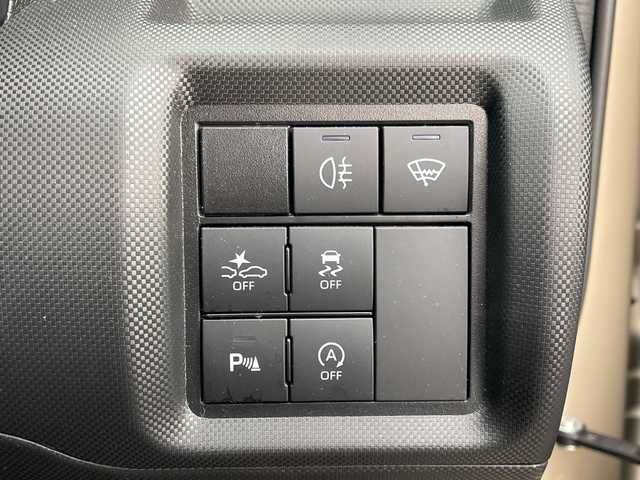 トヨタ ライズ Z 福岡県 2020(令2)年 2.8万km ナチュラルベージュマイカM 純正9インチディスプレイオーディオ/　（AM/FM/BT/HDMI）/全方位モニター/ブラインドスポットモニター/シートヒーター（D席＋N席）/ドライブレコーダー（前後）/レーンキープアシスト/盗難防止装置/横滑り防止装置/衝突被害軽減システム/オートライト/オートマチックハイビーム/LEDライト/フォグランプ/ドアバイザー/ISOFIX/ステアリングスイッチ/電格ミラー