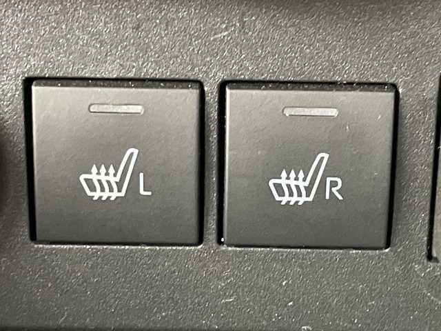 トヨタ ライズ Z 福岡県 2020(令2)年 2.8万km ナチュラルベージュマイカM 純正9インチディスプレイオーディオ/　（AM/FM/BT/HDMI）/全方位モニター/ブラインドスポットモニター/シートヒーター（D席＋N席）/ドライブレコーダー（前後）/レーンキープアシスト/盗難防止装置/横滑り防止装置/衝突被害軽減システム/オートライト/オートマチックハイビーム/LEDライト/フォグランプ/ドアバイザー/ISOFIX/ステアリングスイッチ/電格ミラー