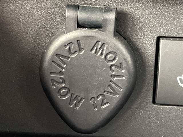 トヨタ ライズ Z 福岡県 2020(令2)年 2.8万km ナチュラルベージュマイカM 純正9インチディスプレイオーディオ/　（AM/FM/BT/HDMI）/全方位モニター/ブラインドスポットモニター/シートヒーター（D席＋N席）/ドライブレコーダー（前後）/レーンキープアシスト/盗難防止装置/横滑り防止装置/衝突被害軽減システム/オートライト/オートマチックハイビーム/LEDライト/フォグランプ/ドアバイザー/ISOFIX/ステアリングスイッチ/電格ミラー