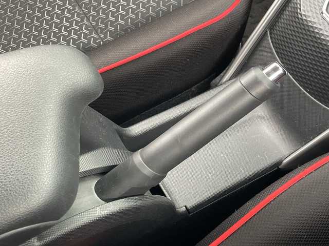 トヨタ ライズ Z 福岡県 2020(令2)年 2.8万km ナチュラルベージュマイカM 純正9インチディスプレイオーディオ/　（AM/FM/BT/HDMI）/全方位モニター/ブラインドスポットモニター/シートヒーター（D席＋N席）/ドライブレコーダー（前後）/レーンキープアシスト/盗難防止装置/横滑り防止装置/衝突被害軽減システム/オートライト/オートマチックハイビーム/LEDライト/フォグランプ/ドアバイザー/ISOFIX/ステアリングスイッチ/電格ミラー