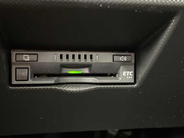 トヨタ ライズ Z 福岡県 2020(令2)年 2.8万km ナチュラルベージュマイカM 純正9インチディスプレイオーディオ/　（AM/FM/BT/HDMI）/全方位モニター/ブラインドスポットモニター/シートヒーター（D席＋N席）/ドライブレコーダー（前後）/レーンキープアシスト/盗難防止装置/横滑り防止装置/衝突被害軽減システム/オートライト/オートマチックハイビーム/LEDライト/フォグランプ/ドアバイザー/ISOFIX/ステアリングスイッチ/電格ミラー