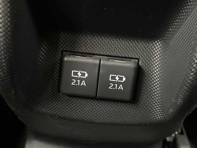 トヨタ ライズ Z 福岡県 2020(令2)年 2.8万km ナチュラルベージュマイカM 純正9インチディスプレイオーディオ/　（AM/FM/BT/HDMI）/全方位モニター/ブラインドスポットモニター/シートヒーター（D席＋N席）/ドライブレコーダー（前後）/レーンキープアシスト/盗難防止装置/横滑り防止装置/衝突被害軽減システム/オートライト/オートマチックハイビーム/LEDライト/フォグランプ/ドアバイザー/ISOFIX/ステアリングスイッチ/電格ミラー