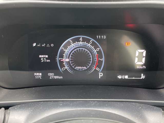 トヨタ ライズ Z 福岡県 2020(令2)年 2.8万km ナチュラルベージュマイカM 純正9インチディスプレイオーディオ/　（AM/FM/BT/HDMI）/全方位モニター/ブラインドスポットモニター/シートヒーター（D席＋N席）/ドライブレコーダー（前後）/レーンキープアシスト/盗難防止装置/横滑り防止装置/衝突被害軽減システム/オートライト/オートマチックハイビーム/LEDライト/フォグランプ/ドアバイザー/ISOFIX/ステアリングスイッチ/電格ミラー