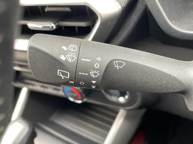 トヨタ ライズ Z 福岡県 2020(令2)年 2.8万km ナチュラルベージュマイカM 純正9インチディスプレイオーディオ/　（AM/FM/BT/HDMI）/全方位モニター/ブラインドスポットモニター/シートヒーター（D席＋N席）/ドライブレコーダー（前後）/レーンキープアシスト/盗難防止装置/横滑り防止装置/衝突被害軽減システム/オートライト/オートマチックハイビーム/LEDライト/フォグランプ/ドアバイザー/ISOFIX/ステアリングスイッチ/電格ミラー