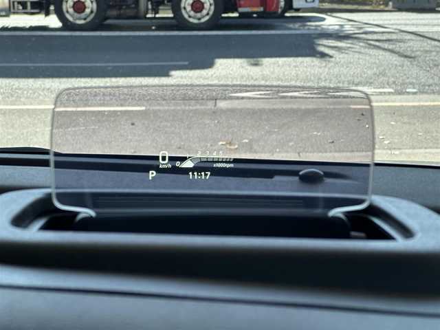 スズキ ワゴンＲ スマイル HYBRID X 新潟県 2023(令5)年 1.5万km 紺Ⅱ ナビゲーション　/フルセグテレビ　/ＣＤ＆ＤＶＤ　/ブルートゥース　/ＵＳＢ接続　/ＥＴＣ　/バックカメラ　/両側パワースライドドア　/衝突軽減ブレーキ　/車線逸脱警報　/アダプティブクルーズ　/ドライブレクーダー/保証書/取扱説明書/整備手帳/スマートキーX2個