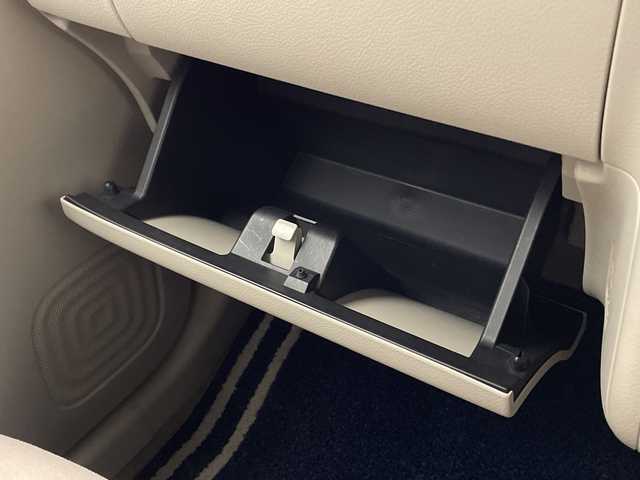 スズキ ラパン モード 宮崎県 2020(令2)年 3.3万km ノクターンブルーパール 社外オーディオ/Ｂｌｕｅｔｏｏｔｈ　/ＣＤ/Ｄ／Ｎ席シートヒーター/コーナセンサー/ミラー型ドライブレコーダー/レーンキープアシスト/衝突被害軽減ブレーキシステム/横滑り防止機能/アイドリングストップ/プッシュスタート