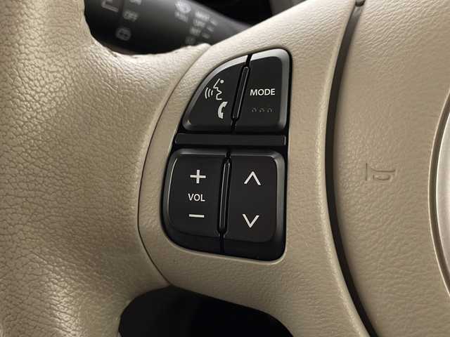 スズキ ラパン モード 宮崎県 2020(令2)年 3.3万km ノクターンブルーパール 社外オーディオ/Ｂｌｕｅｔｏｏｔｈ　/ＣＤ/Ｄ／Ｎ席シートヒーター/コーナセンサー/ミラー型ドライブレコーダー/レーンキープアシスト/衝突被害軽減ブレーキシステム/横滑り防止機能/アイドリングストップ/プッシュスタート