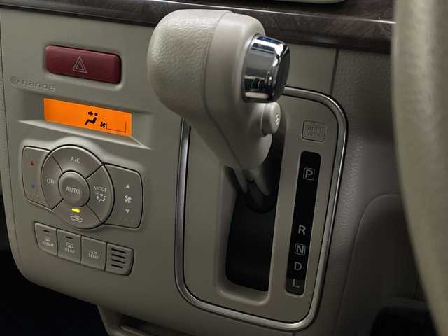 スズキ ラパン モード 宮崎県 2020(令2)年 3.3万km ノクターンブルーパール 社外オーディオ/Ｂｌｕｅｔｏｏｔｈ　/ＣＤ/Ｄ／Ｎ席シートヒーター/コーナセンサー/ミラー型ドライブレコーダー/レーンキープアシスト/衝突被害軽減ブレーキシステム/横滑り防止機能/アイドリングストップ/プッシュスタート