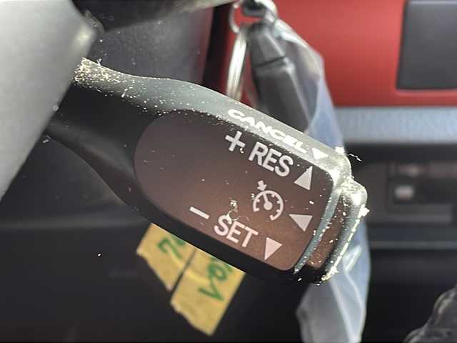 トヨタ ヴォクシー ZS 長野県 2020(令2)年 5.6万km ブラック ４ＷＤ/トヨタセーフティセンス/純正9型ナビフルセグTV/バックカメラ/ETC/パワースライドドア/純正16インチアルミ/前後コーナーセンサー/クルーズコントロール/プッシュスタート/保証書・取説/スペアキー