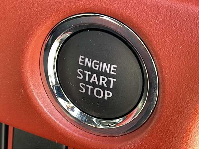 トヨタ ヴォクシー ZS 長野県 2020(令2)年 5.6万km ブラック ４ＷＤ/トヨタセーフティセンス/純正9型ナビフルセグTV/バックカメラ/ETC/パワースライドドア/純正16インチアルミ/前後コーナーセンサー/クルーズコントロール/プッシュスタート/保証書・取説/スペアキー