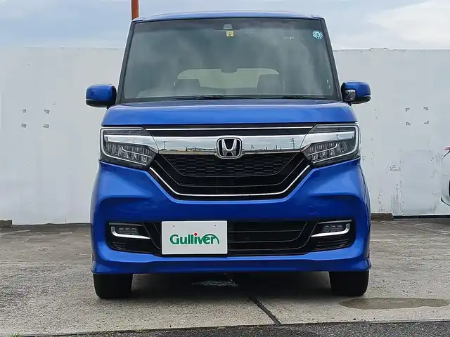 車両画像15